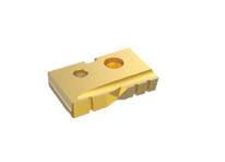 Пластина 1C20T-FB Original T-A Drill